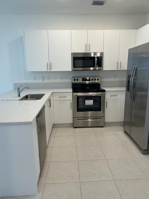 Foto del edificio - 248 SW 159th Terrace