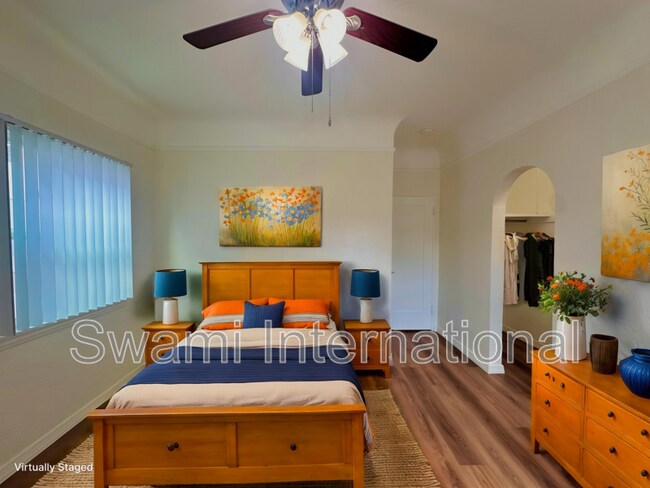 Foto del edificio - 2066 Chestnut Ave
