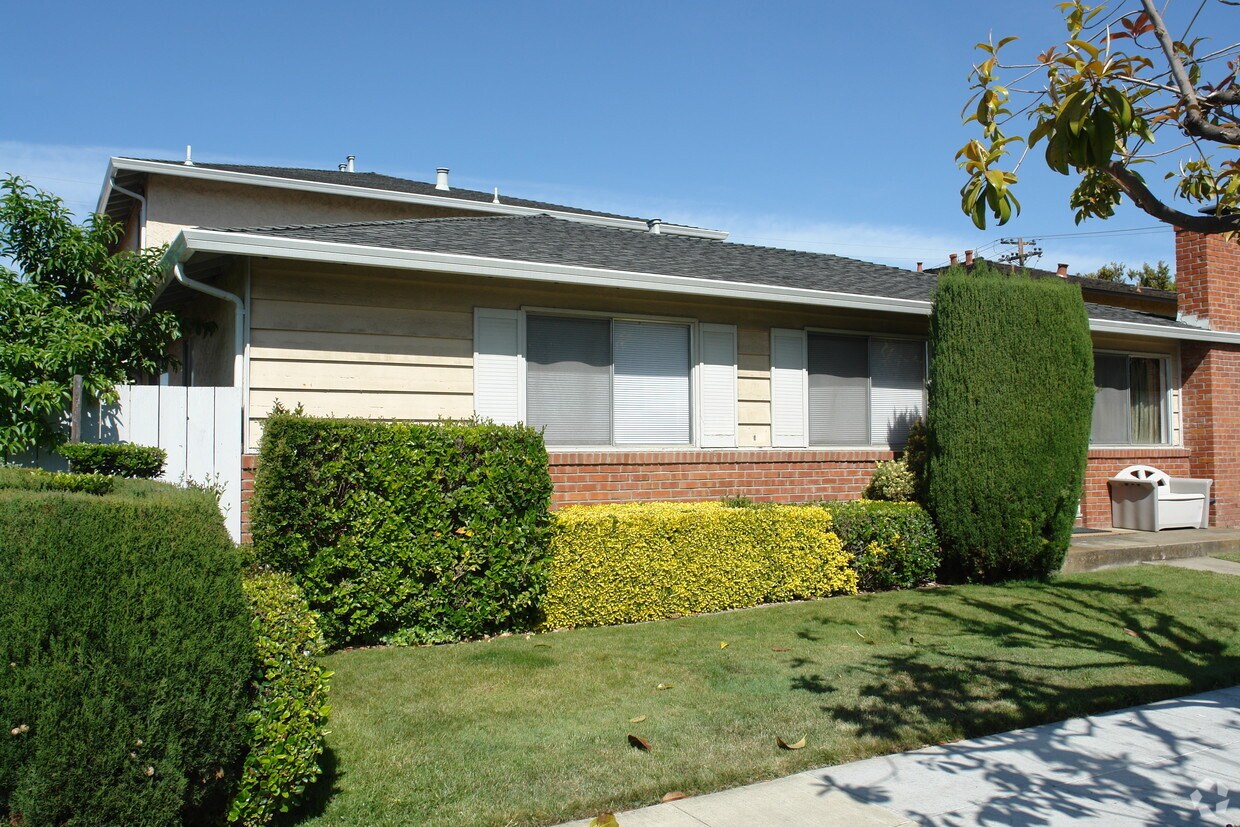 229 Greendale Way, San Jose, CA 95129 Apartments in San Jose, CA