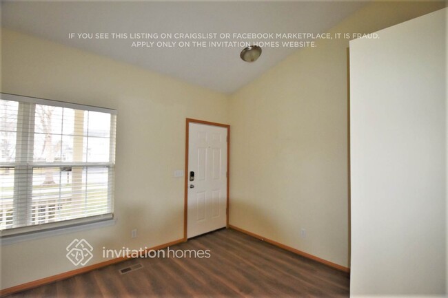Foto del edificio - 1736 Raleigh Trail