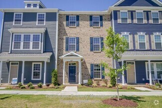 Building Photo - 6405 Giddings St