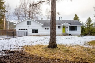 Building Photo - 209 Alpha Rd