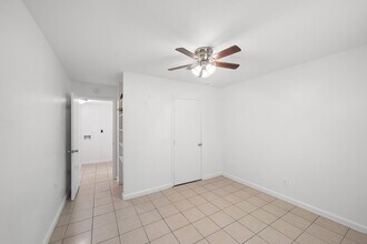 Budget Friendly Floorplan - Aspen Forest Apartment Homes