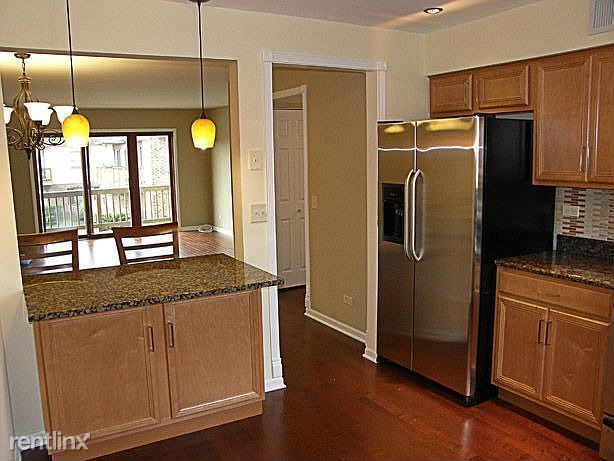 Foto del edificio - 4208 Central Rd