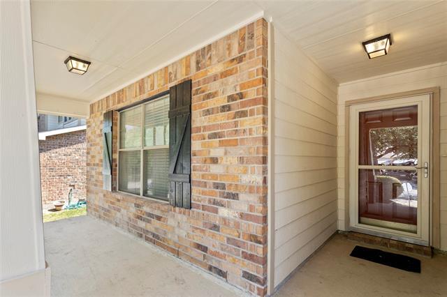 Foto del edificio - 10641 Bluestone Rd