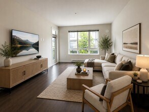 Building Photo - 31158 Westridge Pl