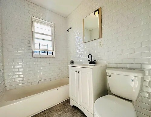 Building Photo - 2280 Atlantic Ave