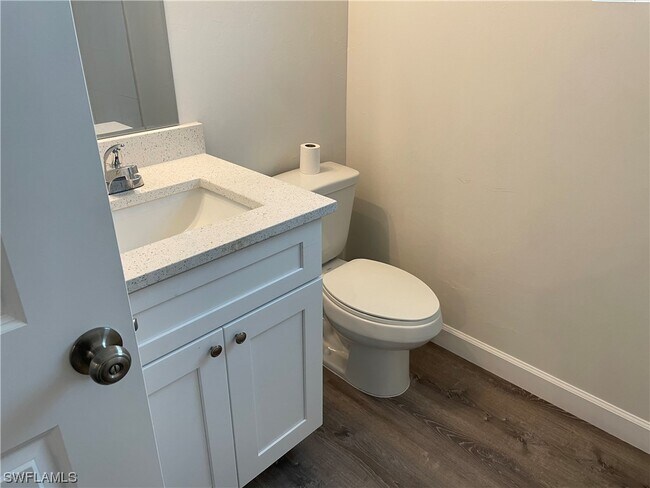 Foto del edificio - 4501-4503-4503 20th St SW