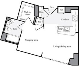 Building Photo - 660 Washington St