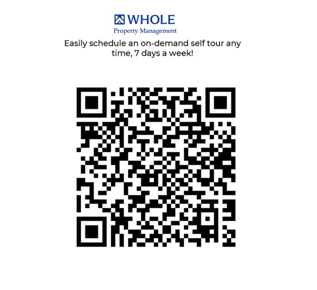 Photo - 4265 Brentwood St House