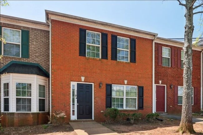 Building Photo - Fantastic 3bd/2.5ba home! Let yourself in!