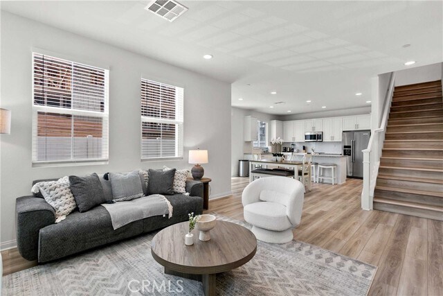 Foto del edificio - 4397 Cadence Wy