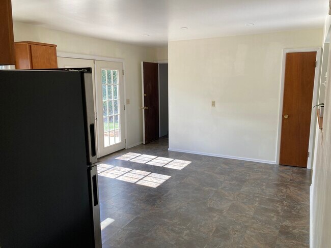 Foto del edificio - 43 Eagan Blvd