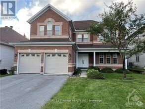 Building Photo - 149 Insmill Crescent