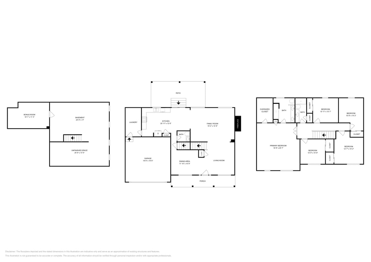 Building Photo - 1031 Caleb Dr