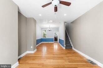 Building Photo - 3088 Weikel St