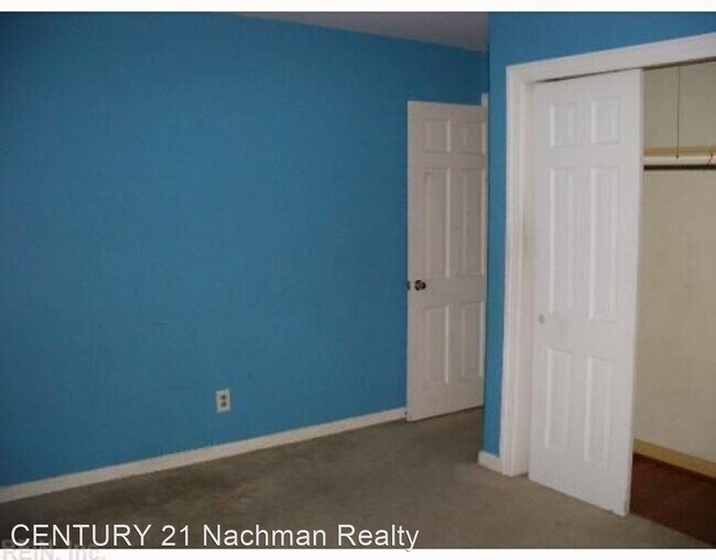 Building Photo - 3 br, 1.5 bath House - 3812 Cedar Lane
