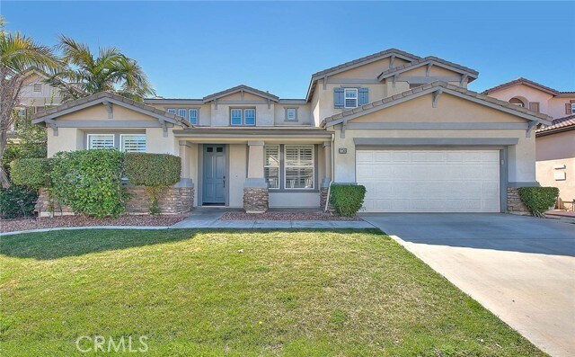 Foto principal - 27368 Pumpkin St