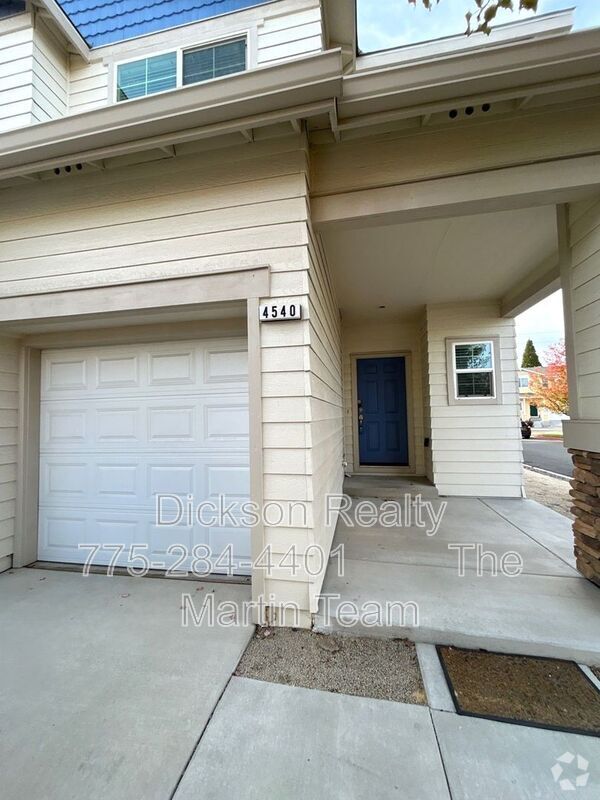 Building Photo - 4540 Ashbrooke Dr