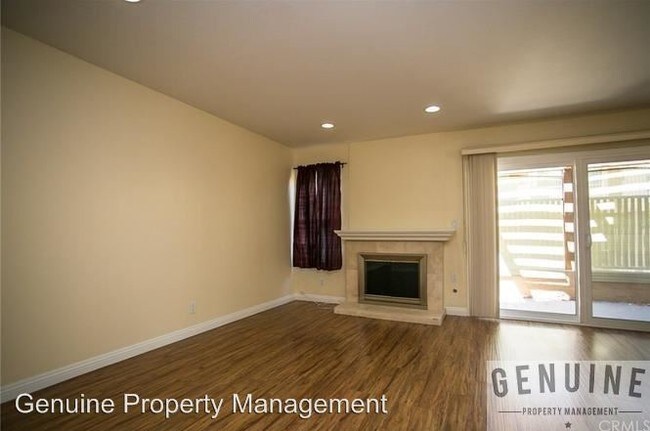 Building Photo - 4787 Carmonita Ln