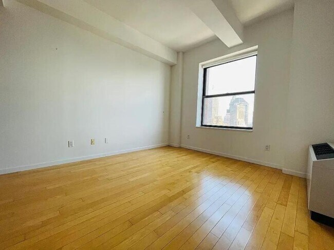 Building Photo - 0 bedroom in NEW YORK NY 10004