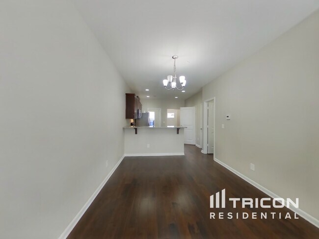 Foto del edificio - 311 Woodfern Ct