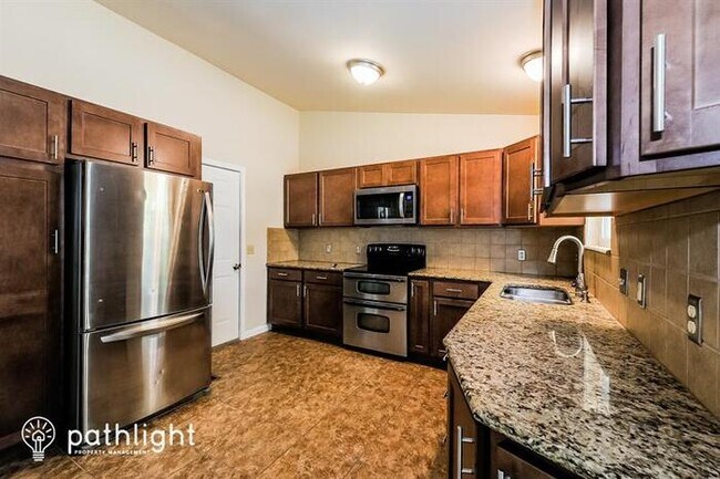 Building Photo - 9 Jennifers Glen, OFallon, MO, 63366