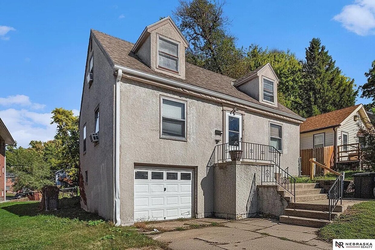 Photo - 4520 Lafayette Ave