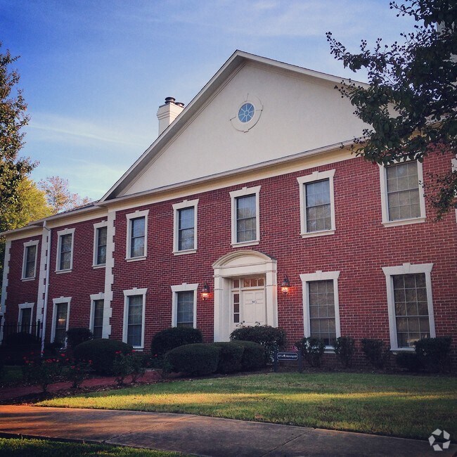 Apartments For Rent in Flowood, MS 10 Rentals