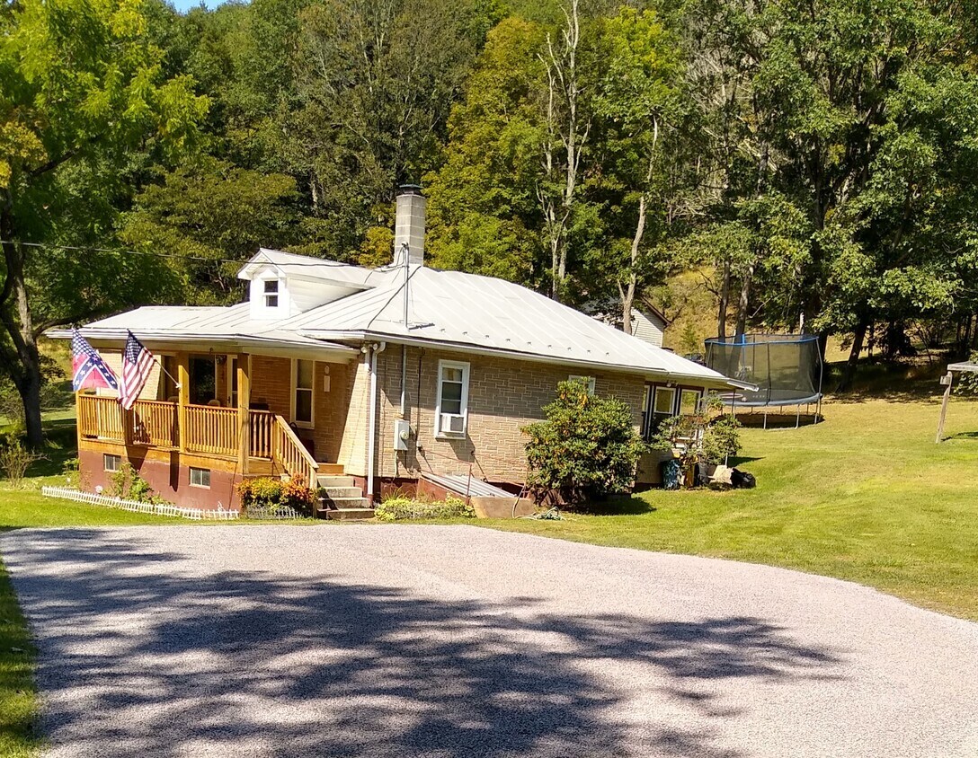 Primary Photo - 1489 Fort Run Rd