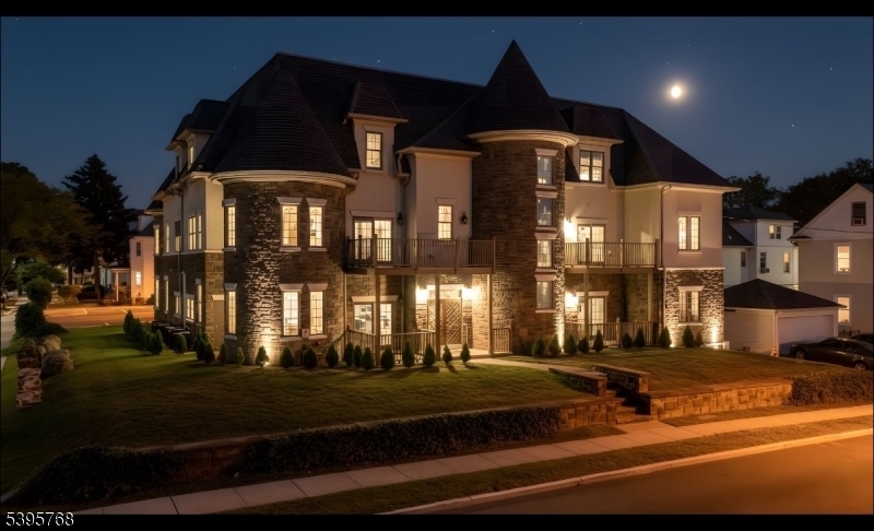 Foto principal - 176 Union Ave