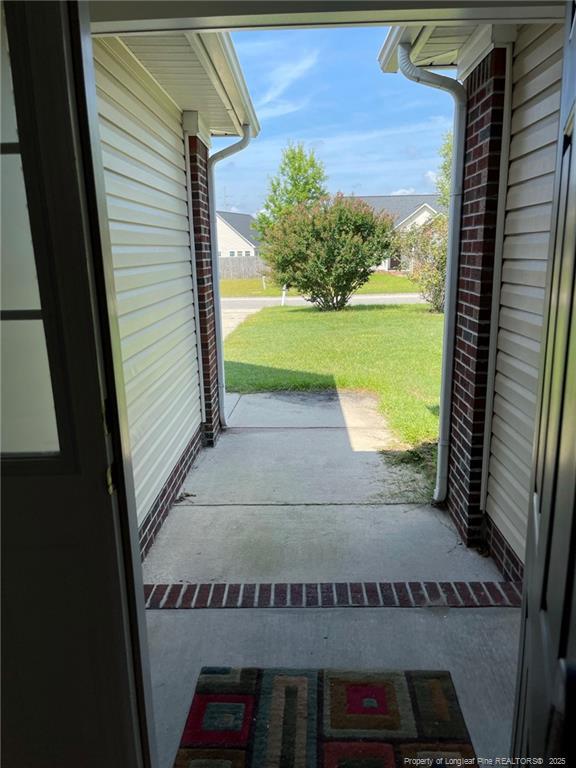 Foto del edificio - 2231 Flanagan Pl