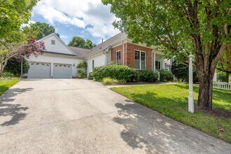 Building Photo - 9127 3 Bushel Dr