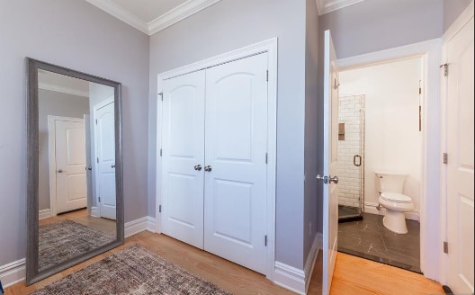 Building Photo - 88 St Francis St