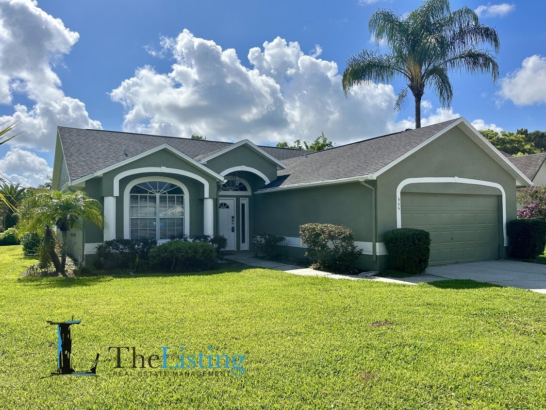 Photo - 444 Long Pine Dr (Lake Mary, FL)