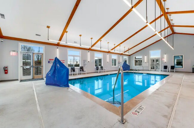 Photo - 102 Sugar Ski Dr Apartment