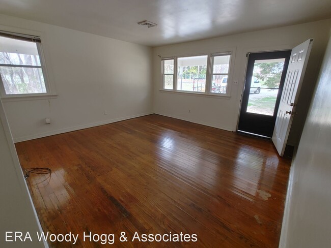Building Photo - 3 br, 1 bath House - 2299 Piping Tree Ferry