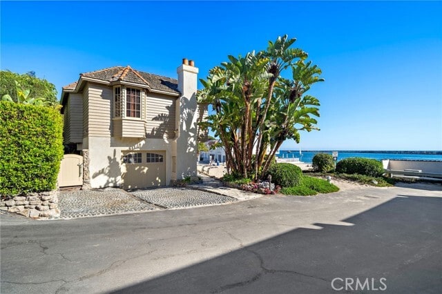 Foto del edificio - 2600 Cove St