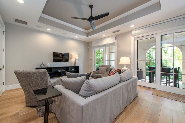 Foto del edificio - 429 5th St S