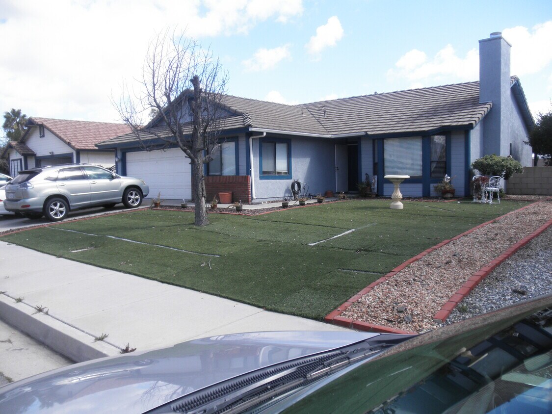 28932 Milky Way, Menifee, CA 92586 House Rental in Menifee, CA