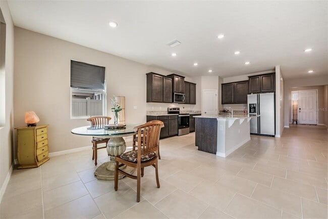 Foto del edificio - 10653 Tally Fawn Loop