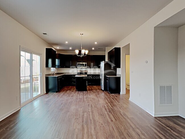 Building Photo - 5057 Twin River Drive