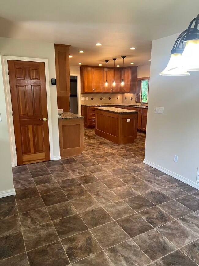 Foto del edificio - 11619 125th Ave NE