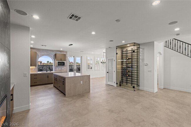 Foto del edificio - 2428 Devotion Ridge Dr