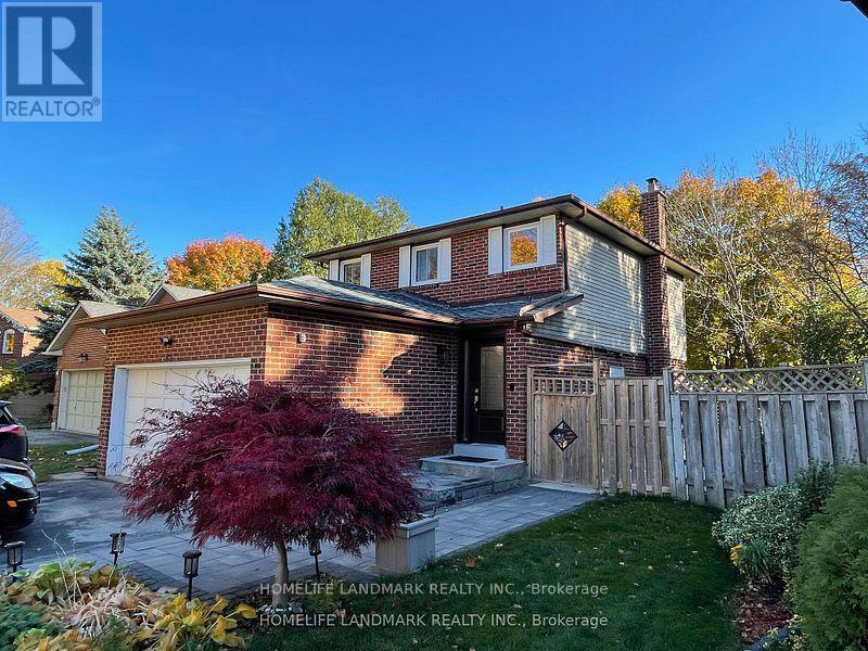 Photo principale - 43 Sawyer Crescent