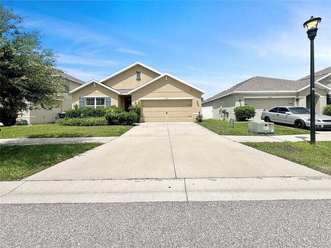 Foto del edificio - 8204 Bilston Village Ln
