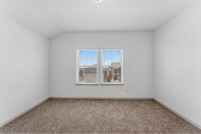 Building Photo - 7536 Briarwood Pass