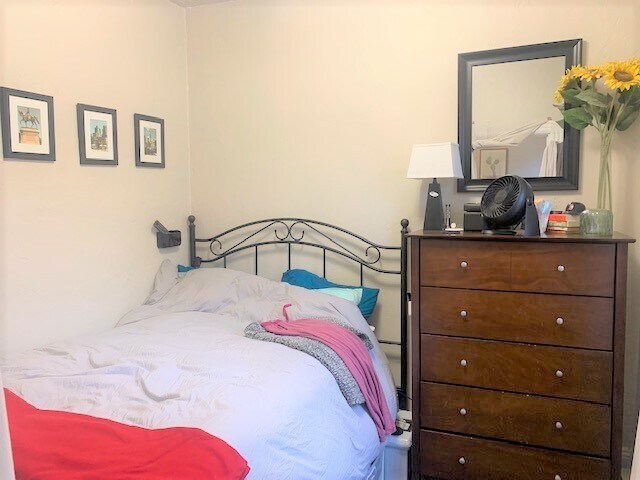 Foto del edificio - 12 Unity St