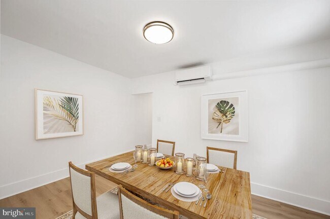 Foto del edificio - 264 Walnut St