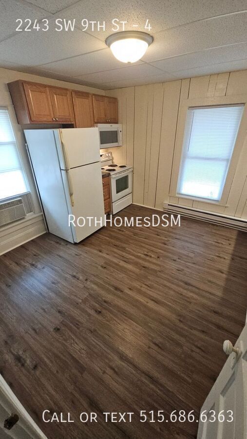 Foto del edificio - 2243 SW 9th St